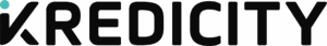 Logo de Kredicity