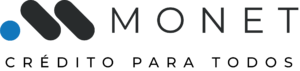Logo de Monet