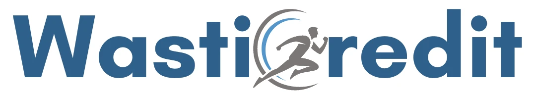 Logo de Wasticredit